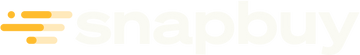 Snapbuy