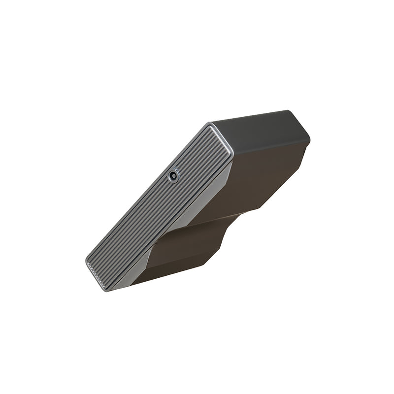 Batterie de remplacement pour aspirateur à batterie MIWA